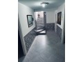 hay-riyad-villa-a-vendre-avec-deux-facades-small-4