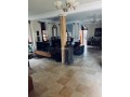 hay-riyad-villa-a-vendre-avec-deux-facades-small-5