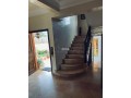 hay-riyad-villa-a-vendre-avec-deux-facades-small-6