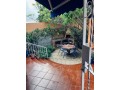hay-riyad-villa-a-vendre-avec-deux-facades-small-7