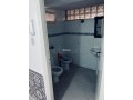 hay-riyad-villa-a-vendre-avec-deux-facades-small-8