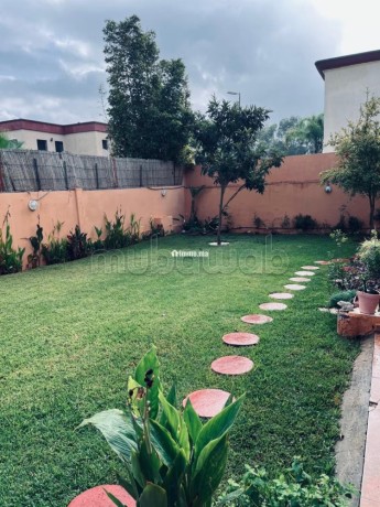hay-riyad-villa-a-vendre-avec-deux-facades-big-0