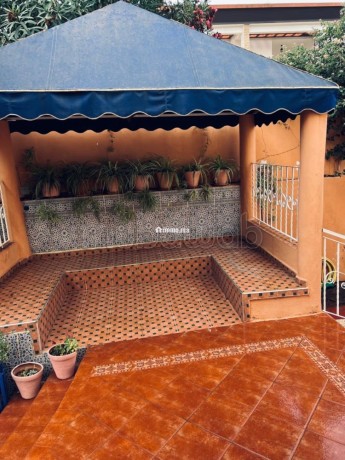 hay-riyad-villa-a-vendre-avec-deux-facades-big-9
