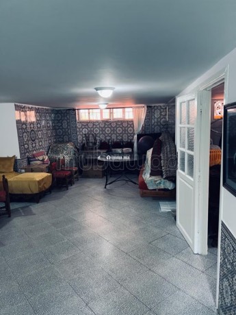 hay-riyad-villa-a-vendre-avec-deux-facades-big-11