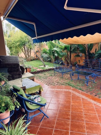 hay-riyad-villa-a-vendre-avec-deux-facades-big-12