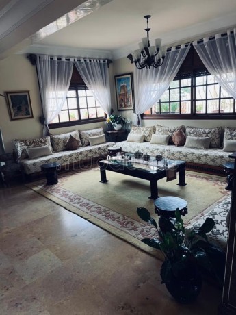 hay-riyad-villa-a-vendre-avec-deux-facades-big-13