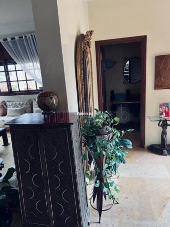 hay-riyad-villa-a-vendre-avec-deux-facades-big-14