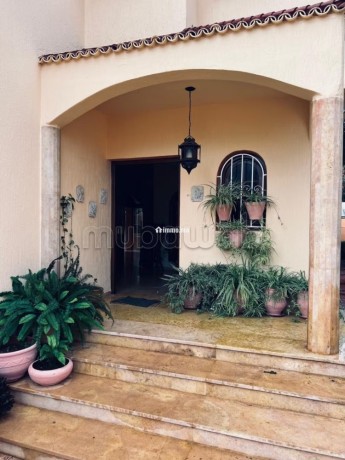 hay-riyad-villa-a-vendre-avec-deux-facades-big-2