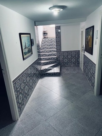 hay-riyad-villa-a-vendre-avec-deux-facades-big-4