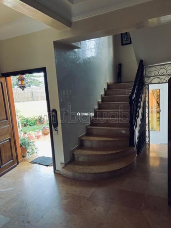 hay-riyad-villa-a-vendre-avec-deux-facades-big-6