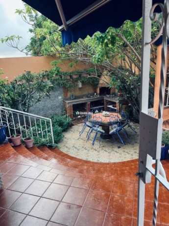 hay-riyad-villa-a-vendre-avec-deux-facades-big-7