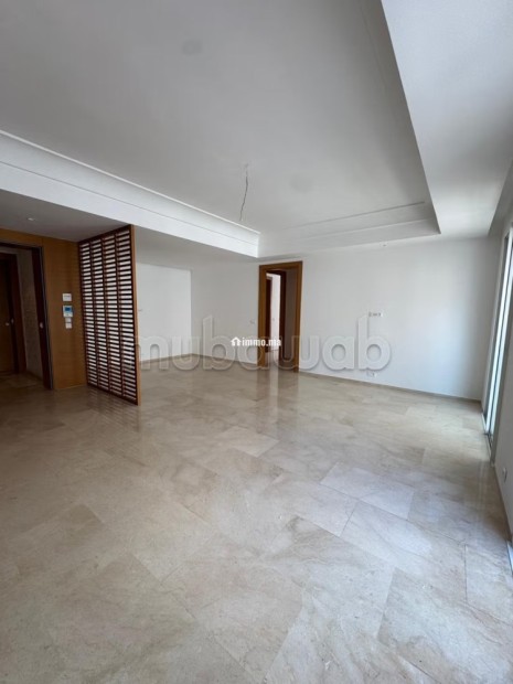 CFC Appartement vide à loue - Location Immobilier - Casablanca - photo 1