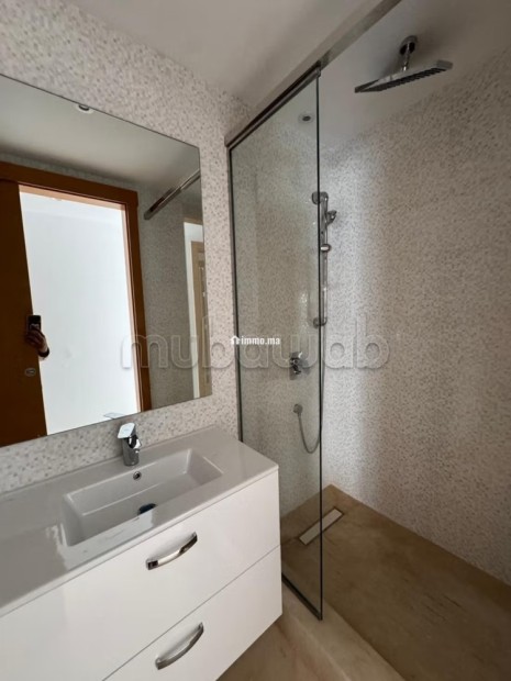 CFC Appartement vide à loue - Location Immobilier - Casablanca - photo 7