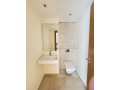 CFC Appartement vide à loue - miniature 4