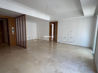 CFC Appartement vide à loue - Appartement à louer - Casablanca