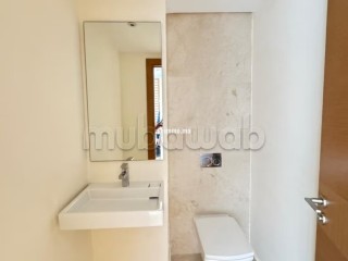 CFC Appartement vide à loue - Appartement à louer - Casablanca