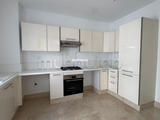 CFC Appartement vide à loue - Appartement à louer - Casablanca