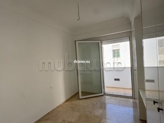 CFC Appartement vide à loue - Appartement à louer - Casablanca