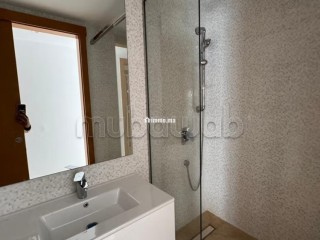 CFC Appartement vide à loue - Appartement à louer - Casablanca