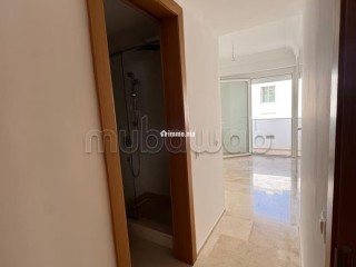 CFC Appartement vide à loue - Appartement à louer - Casablanca