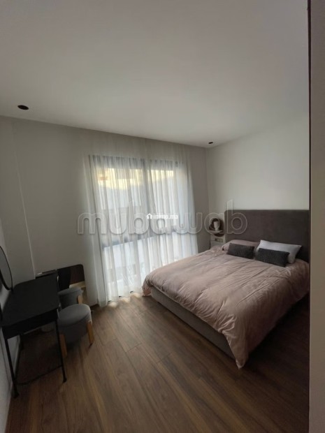 Studio moderne oasis - Location Immobilier - Casablanca - photo 1