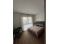Studio moderne oasis - miniature 1