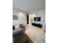 Studio moderne oasis - miniature 2