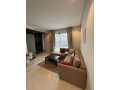 Studio moderne oasis - miniature 3