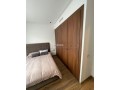 Studio moderne oasis - miniature 4