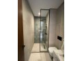 Studio moderne oasis - miniature 5
