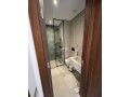 Studio moderne oasis - miniature 6