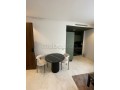 Studio moderne oasis - miniature 7