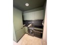 Studio moderne oasis - miniature 8
