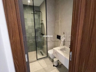 Studio moderne oasis - Appartement à louer - Casablanca