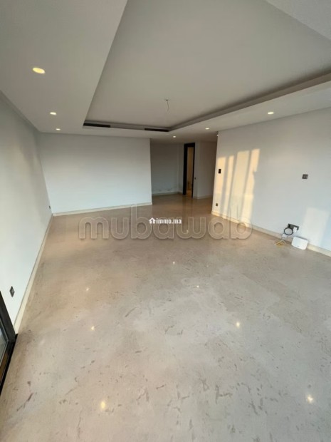 Splendide appart vu mer à Ain diab - Location Immobilier - Casablanca - photo 2