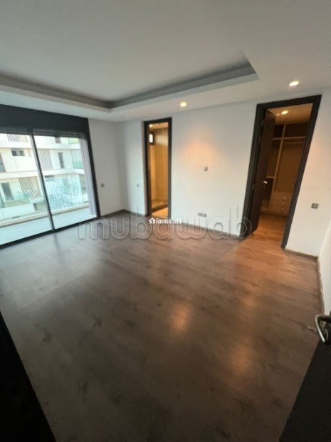 Splendide appart vu mer à Ain diab - Location Immobilier - Casablanca - photo 5