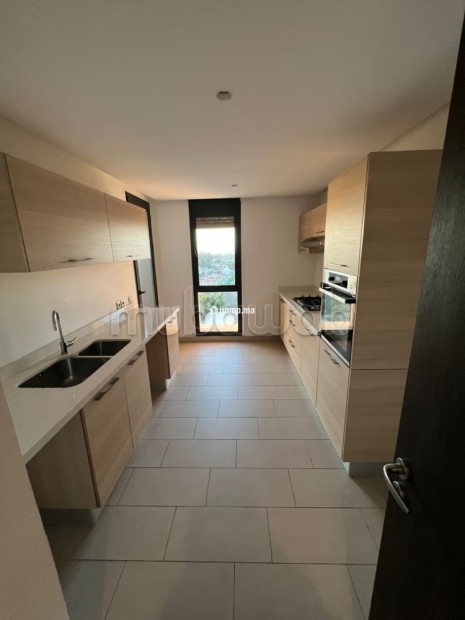 Splendide appart vu mer à Ain diab - Location Immobilier - Casablanca - photo 7