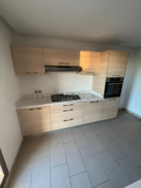 Splendide appart vu mer à Ain diab - Location Immobilier - Casablanca - photo 8
