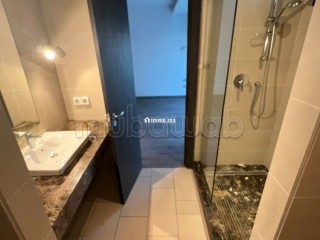 Splendide appart vu mer à Ain diab - Appartement à louer - Casablanca