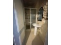 Apprt vide Bourgogne - miniature 6