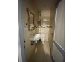 Apprt vide Bourgogne - miniature 7