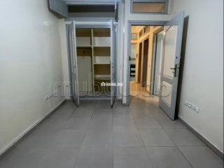 Apprt vide Bourgogne - Appartement à louer - Casablanca
