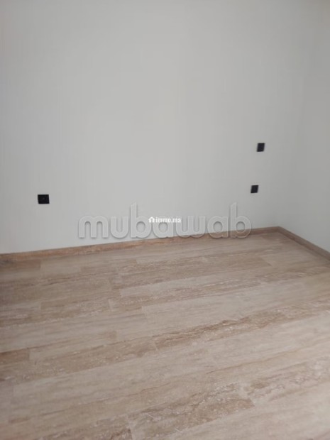 Studio neuf Hopiteaux - Location Immobilier - Casablanca - photo 4