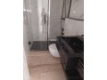Studio neuf Hopiteaux - miniature 3