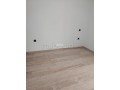 Studio neuf Hopiteaux - miniature 4