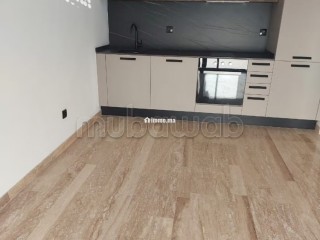 Studio neuf Hopiteaux - Appartement à louer - Casablanca