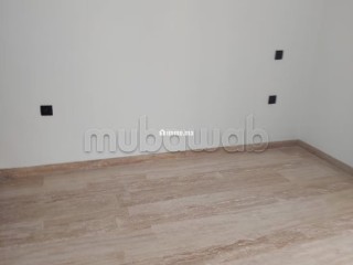 Studio neuf Hopiteaux - Appartement à louer - Casablanca