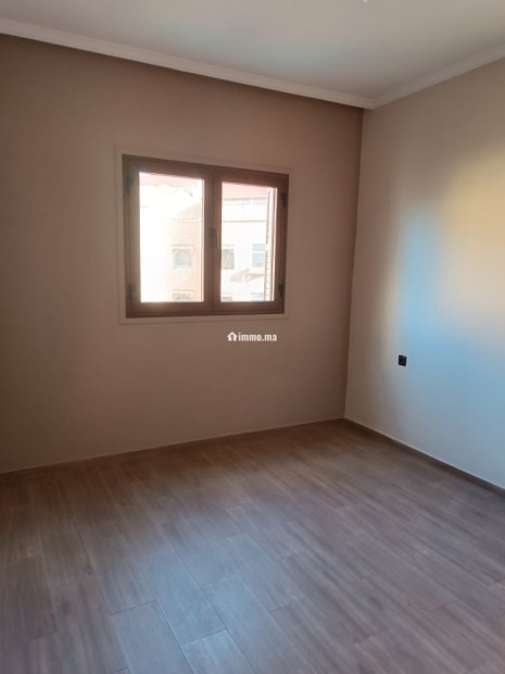 App ensoleillé à vendre - Vente Immobilier - Casablanca - photo 7