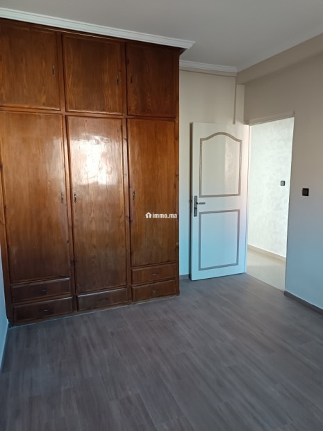App ensoleillé à vendre - Vente Immobilier - Casablanca - photo 6