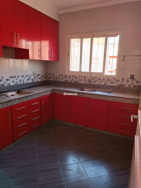 App ensoleillé à vendre - Vente Immobilier - Casablanca - photo 5